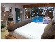 126 Sunbird Chase, Kawana Waters QLD 4575