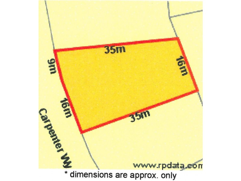 124 Carpenter Way, Sandstone Point QLD 4511