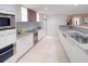 48/7 “St Kitts” Grand Parade, Kawana Island QLD 4575