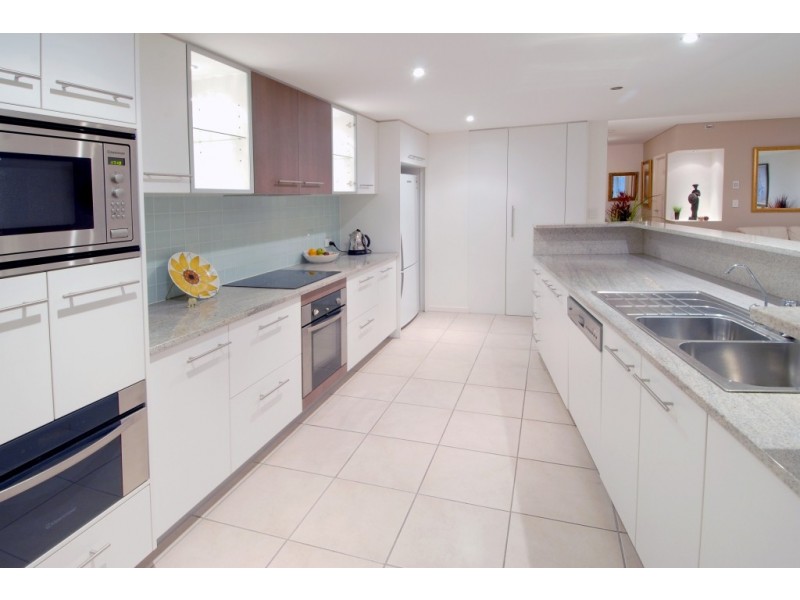 48/7 “St Kitts” Grand Parade, Kawana Island QLD 4575