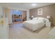 48/7 “St Kitts” Grand Parade, Kawana Island QLD 4575
