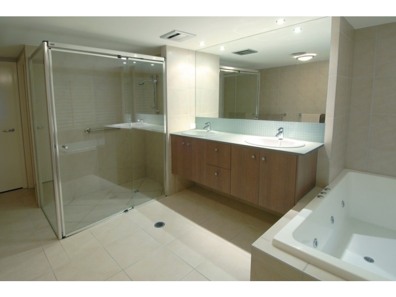48/7 “St Kitts” Grand Parade, Kawana Island QLD 4575