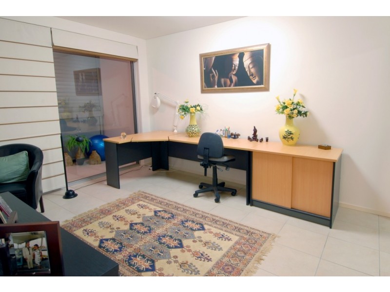 48/7 “St Kitts” Grand Parade, Kawana Island QLD 4575