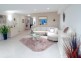 48/7 “St Kitts” Grand Parade, Kawana Island QLD 4575