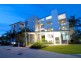 48/7 “St Kitts” Grand Parade, Kawana Island QLD 4575