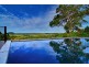 47 Tamin Place, Maroochy River QLD 4561