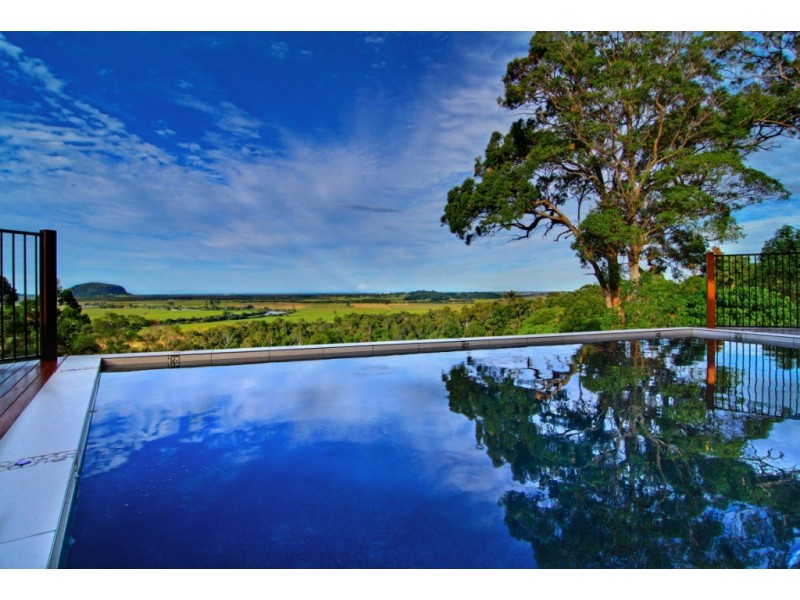 47 Tamin Place, Maroochy River QLD 4561