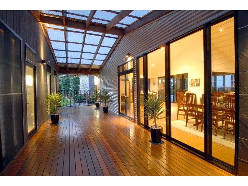 47 Tamin Place, Maroochy River QLD 4561