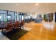47 Tamin Place, Maroochy River QLD 4561