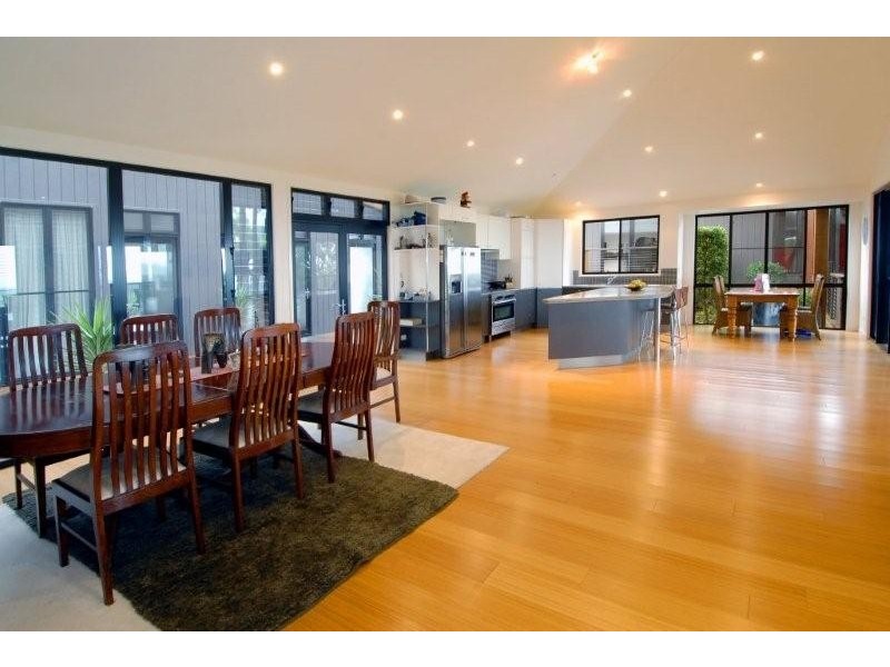 47 Tamin Place, Maroochy River QLD 4561