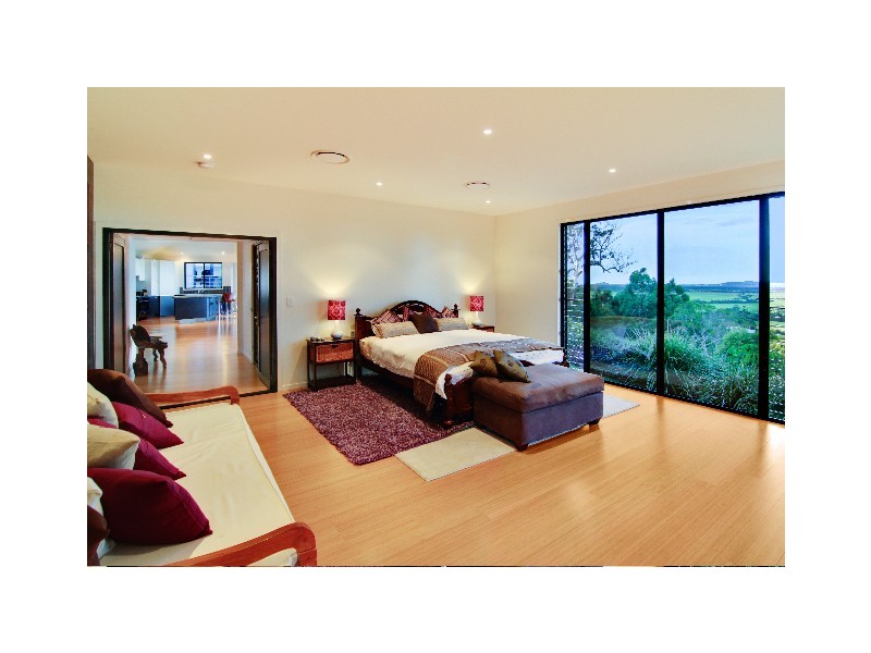 47 Tamin Place, Maroochy River QLD 4561