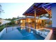 47 Tamin Place, Maroochy River QLD 4561
