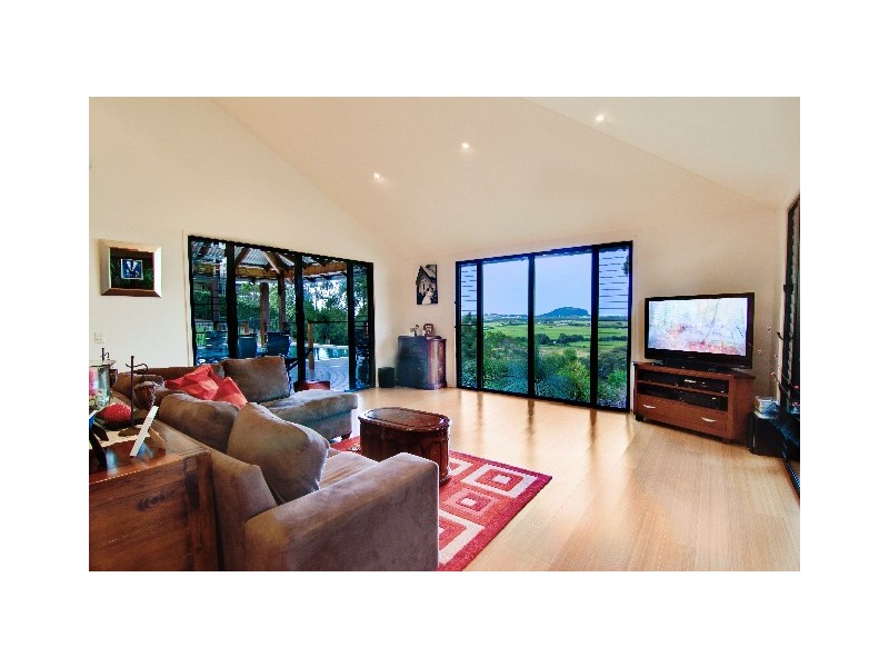 47 Tamin Place, Maroochy River QLD 4561