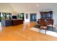 47 Tamin Place, Maroochy River QLD 4561