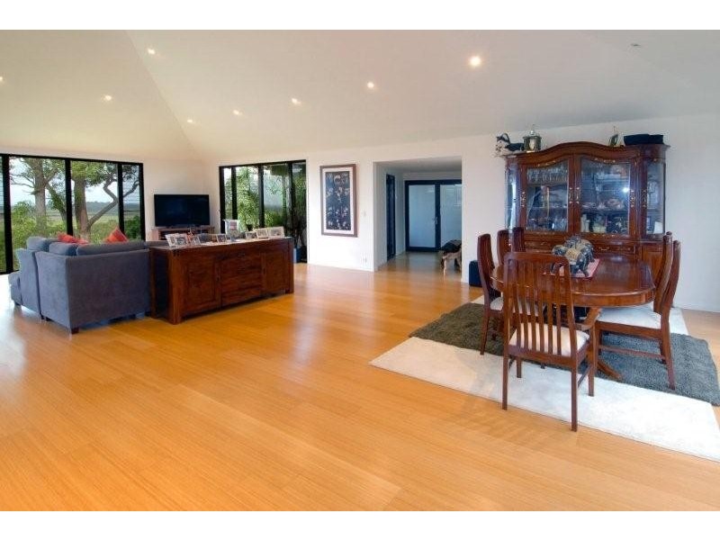 47 Tamin Place, Maroochy River QLD 4561