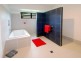 47 Tamin Place, Maroochy River QLD 4561
