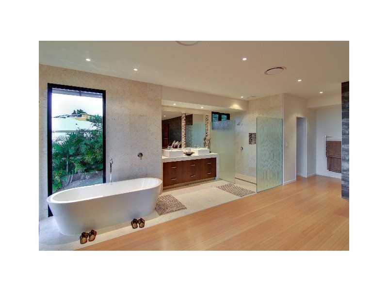 47 Tamin Place, Maroochy River QLD 4561