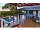 47 Tamin Place, Maroochy River QLD 4561