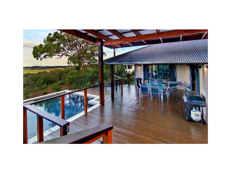 47 Tamin Place, Maroochy River QLD 4561