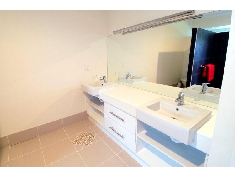 47 Tamin Place, Maroochy River QLD 4561