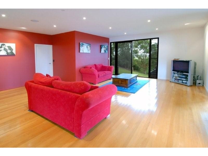 47 Tamin Place, Maroochy River QLD 4561