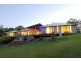 47 Tamin Place, Maroochy River QLD 4561