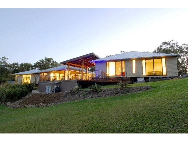 47 Tamin Place, Maroochy River QLD 4561