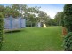 47 Tamin Place, Maroochy River QLD 4561