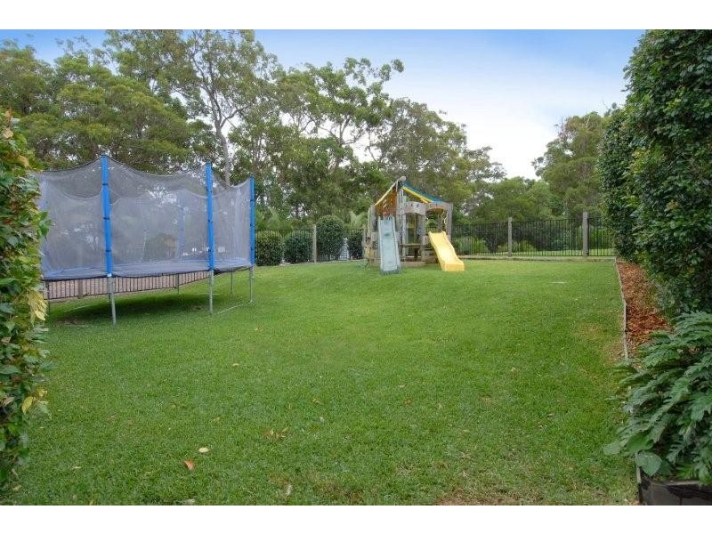 47 Tamin Place, Maroochy River QLD 4561