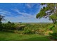 47 Tamin Place, Maroochy River QLD 4561