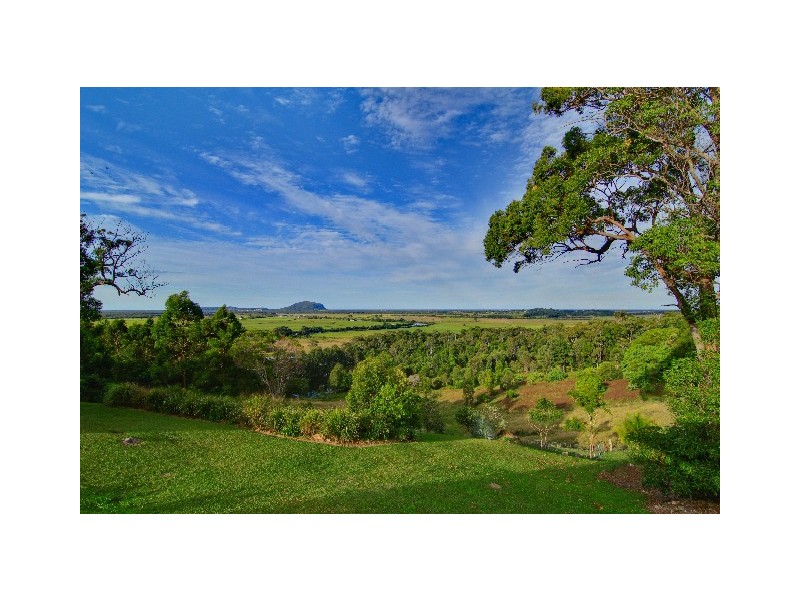 47 Tamin Place, Maroochy River QLD 4561
