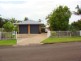 4 Ewinga Court, Mountain Creek QLD 4557