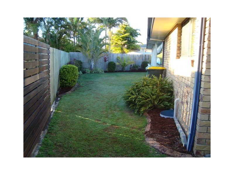 4 Ewinga Court, Mountain Creek QLD 4557