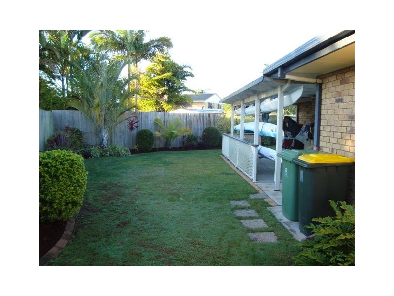 4 Ewinga Court, Mountain Creek QLD 4557