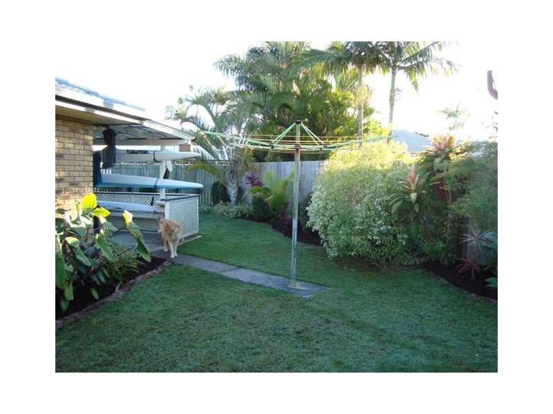 4 Ewinga Court, Mountain Creek QLD 4557