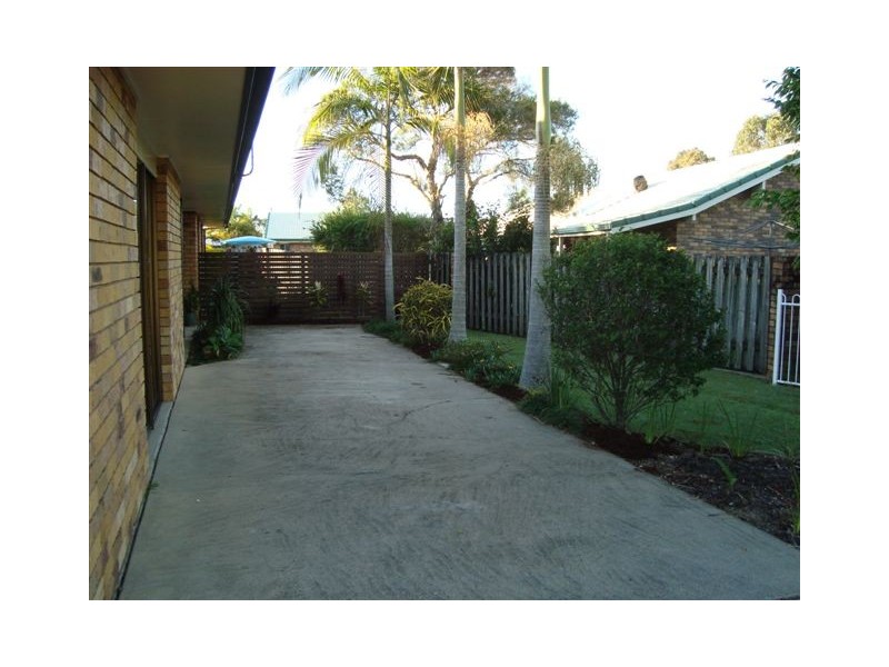 4 Ewinga Court, Mountain Creek QLD 4557