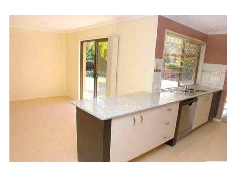 48 Parkway Drive, Mooloolaba QLD 4557