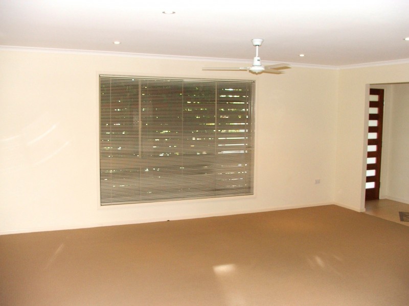 48 Parkway Drive, Mooloolaba QLD 4557