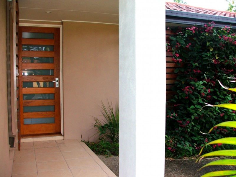 48 Parkway Drive, Mooloolaba QLD 4557