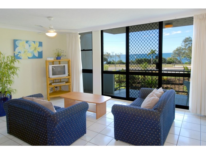 Alexandra Headland QLD 4572