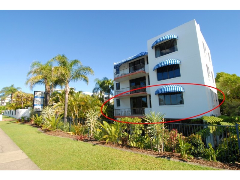 Alexandra Headland QLD 4572