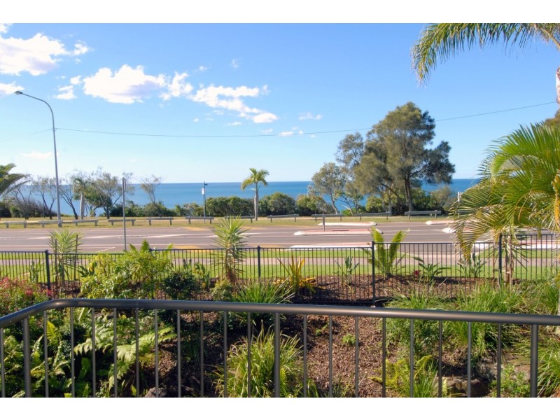 Alexandra Headland QLD 4572