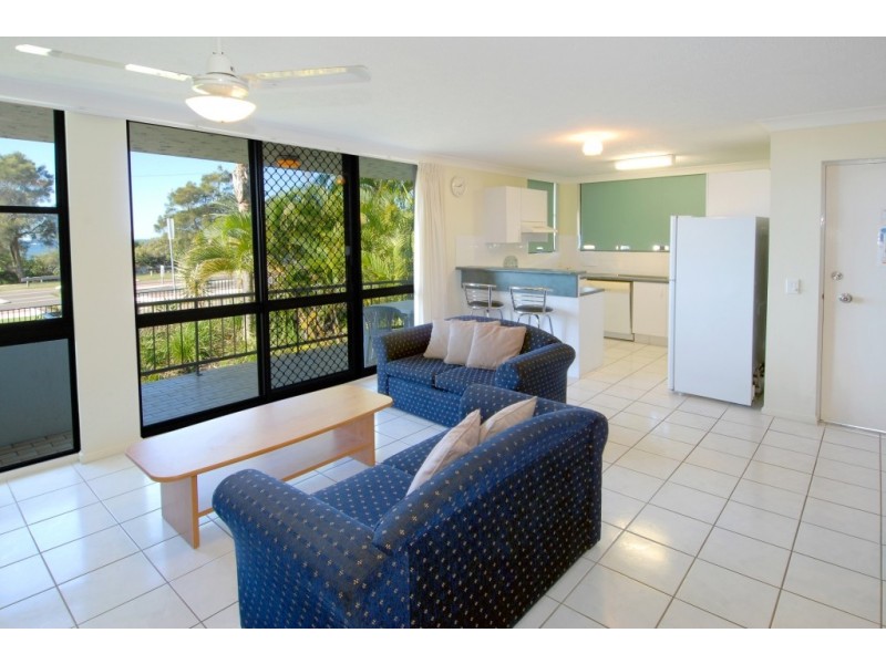 Alexandra Headland QLD 4572