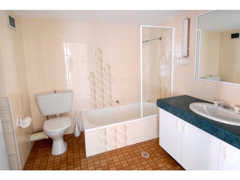 Alexandra Headland QLD 4572