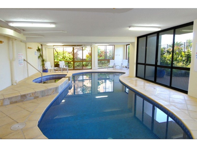 Alexandra Headland QLD 4572