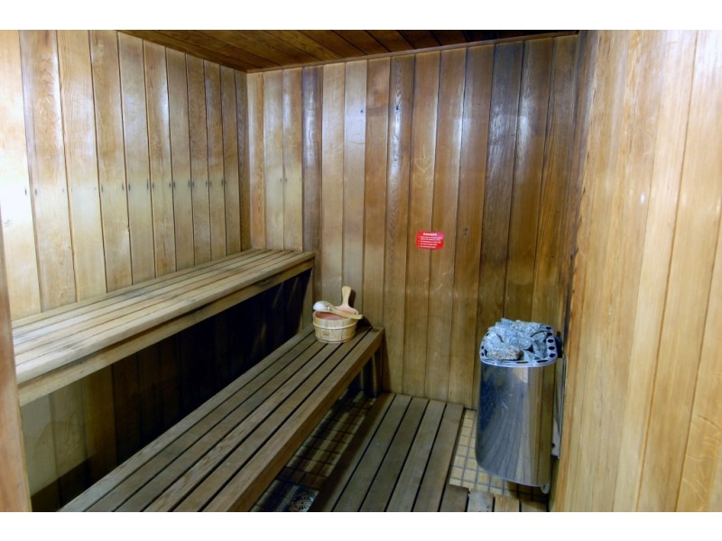 Alexandra Headland QLD 4572