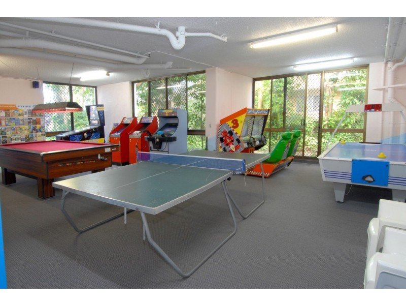 Alexandra Headland QLD 4572