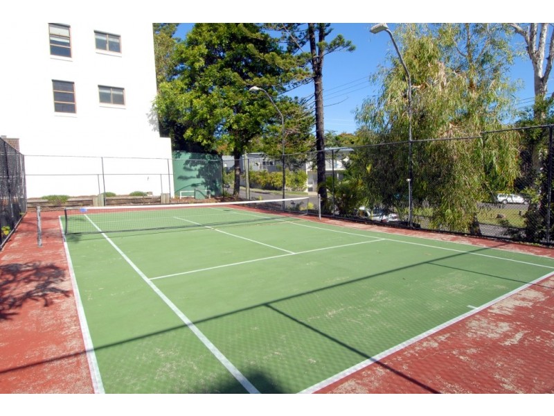 Alexandra Headland QLD 4572