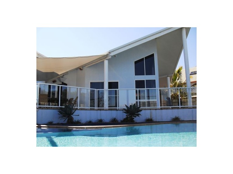 9 Firetail Court, Wurtulla QLD 4575