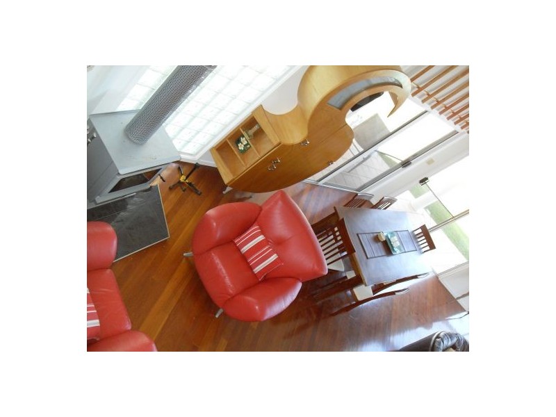 9 Firetail Court, Wurtulla QLD 4575